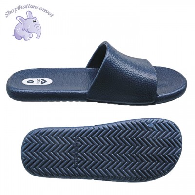 Dép quai ngang ADDA 59D01 (4-6)